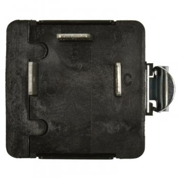 Standard Motor Products RY1885 Hazard Warning and Turn Signal Flasher product image 2 of 3