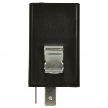 Standard Motor Products RY1885 Hazard Warning and Turn Signal Flasher product image 3 of 3