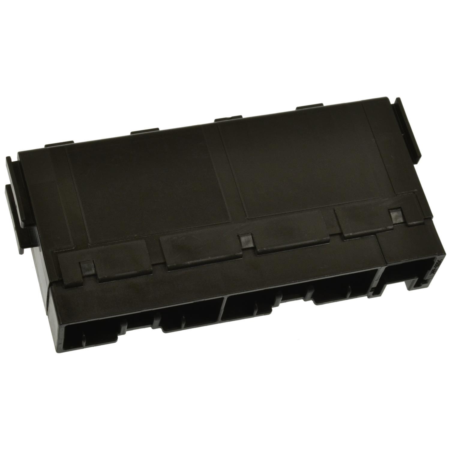 Standard Motor Products RY1888 Horn Relay product image 2 of 3