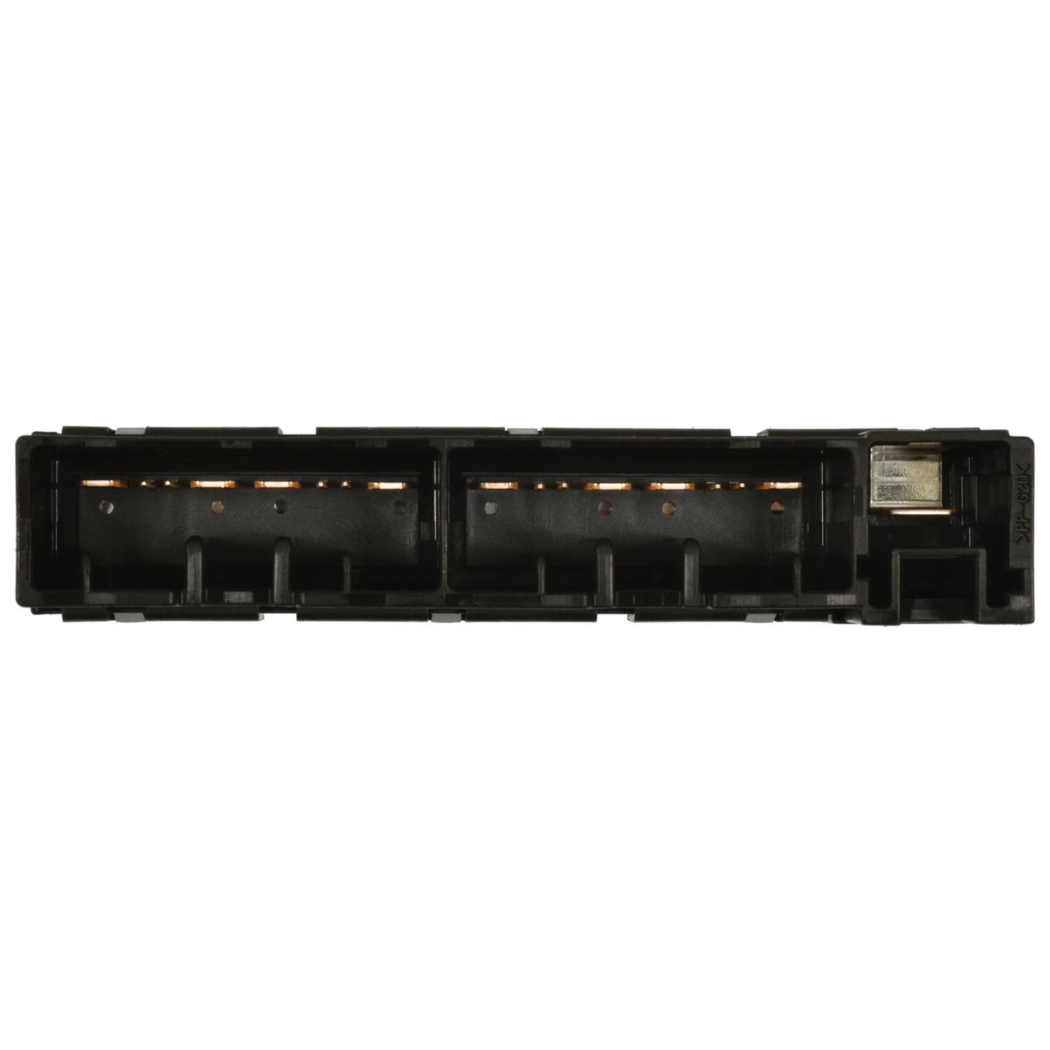 Standard Motor Products RY1888 Horn Relay product image 3 of 3