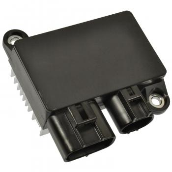 Standard Motor Products RY1889 Engine Cooling Fan Module product image 2 of 3