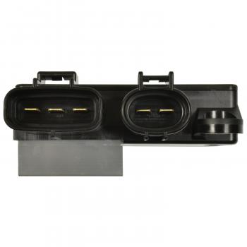 Standard Motor Products RY1889 Engine Cooling Fan Module product image 3 of 3