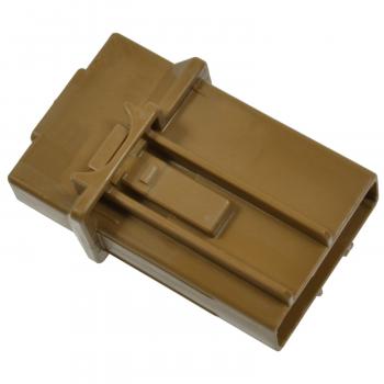 Standard Motor Products RY1892 Multi Purpose Relay product image 1 of 3