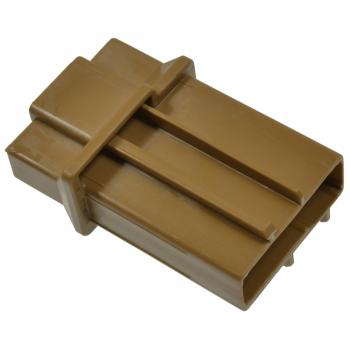 Standard Motor Products RY1892 Multi Purpose Relay product image 2 of 3