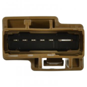 Standard Motor Products RY1892 Multi Purpose Relay product image 3 of 3