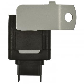 Standard Motor Products RY1894 - Multi Purpose Relay Standard Motor Products RY1894 Multi Purpose Relay product image 1 of 3