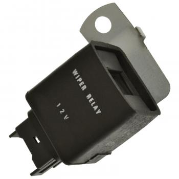 Standard Motor Products RY1894 Multi Purpose Relay product image 2 of 3