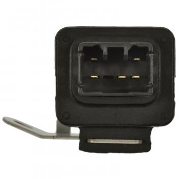Standard Motor Products RY1894 Multi Purpose Relay product image 3 of 3