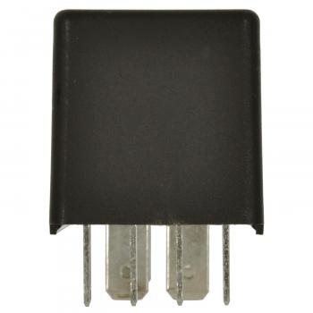 Standard Motor Products RY1895 - Windshield Wiper Motor Relay Standard Motor Products RY1895 Windshield Wiper Motor Relay product image 3 of 3