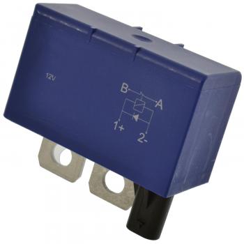 Standard Motor Products RY1898 Multi Purpose Relay product image 1 of 3