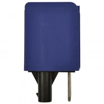 Standard Motor Products RY1898 Multi Purpose Relay product image 3 of 3