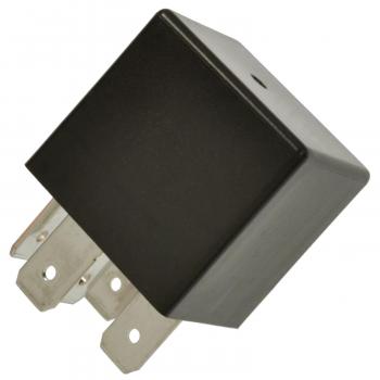 Standard Motor Products RY1899 ABS Relay product image 1 of 3