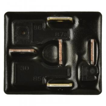 Standard Motor Products RY1899 ABS Relay product image 2 of 3