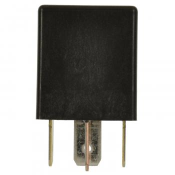 Standard Motor Products RY1899 ABS Relay product image 3 of 3