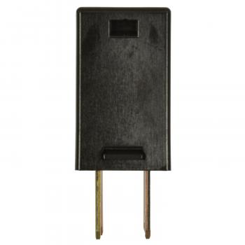 Standard Motor Products RY1907 HVAC Blower Motor Relay product image 3 of 3