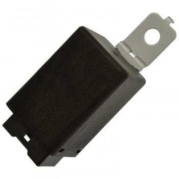 Standard Motor Products RY1908 - Brake Light Relay Standard Motor Products RY1908 Brake Light Relay product image 1 of 3