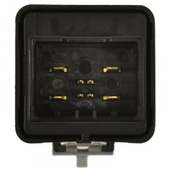 Standard Motor Products RY1908 - Brake Light Relay Standard Motor Products RY1908 Brake Light Relay product image 2 of 3