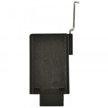Standard Motor Products RY1908 - Brake Light Relay Standard Motor Products RY1908 Brake Light Relay product image 3 of 3