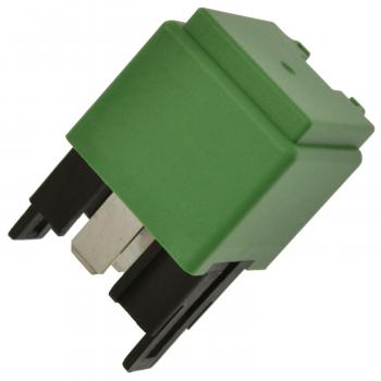 Standard Motor Products RY1909 Instrument Panel Cluster Relay product image 1 of 3