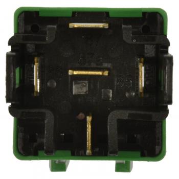 Standard Motor Products RY1909 Instrument Panel Cluster Relay product image 2 of 3