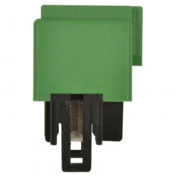 Standard Motor Products RY1909 Instrument Panel Cluster Relay product image 3 of 3