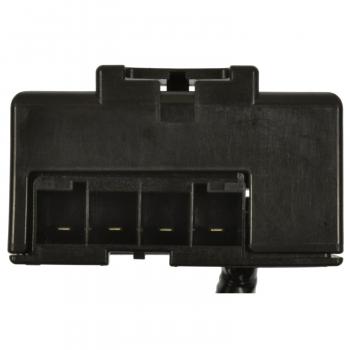 Standard Motor Products RY1911 Heated Seat Relay product image 1 of 3