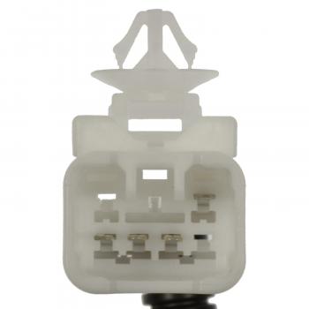 Standard Motor Products RY1911 Heated Seat Relay product image 3 of 3