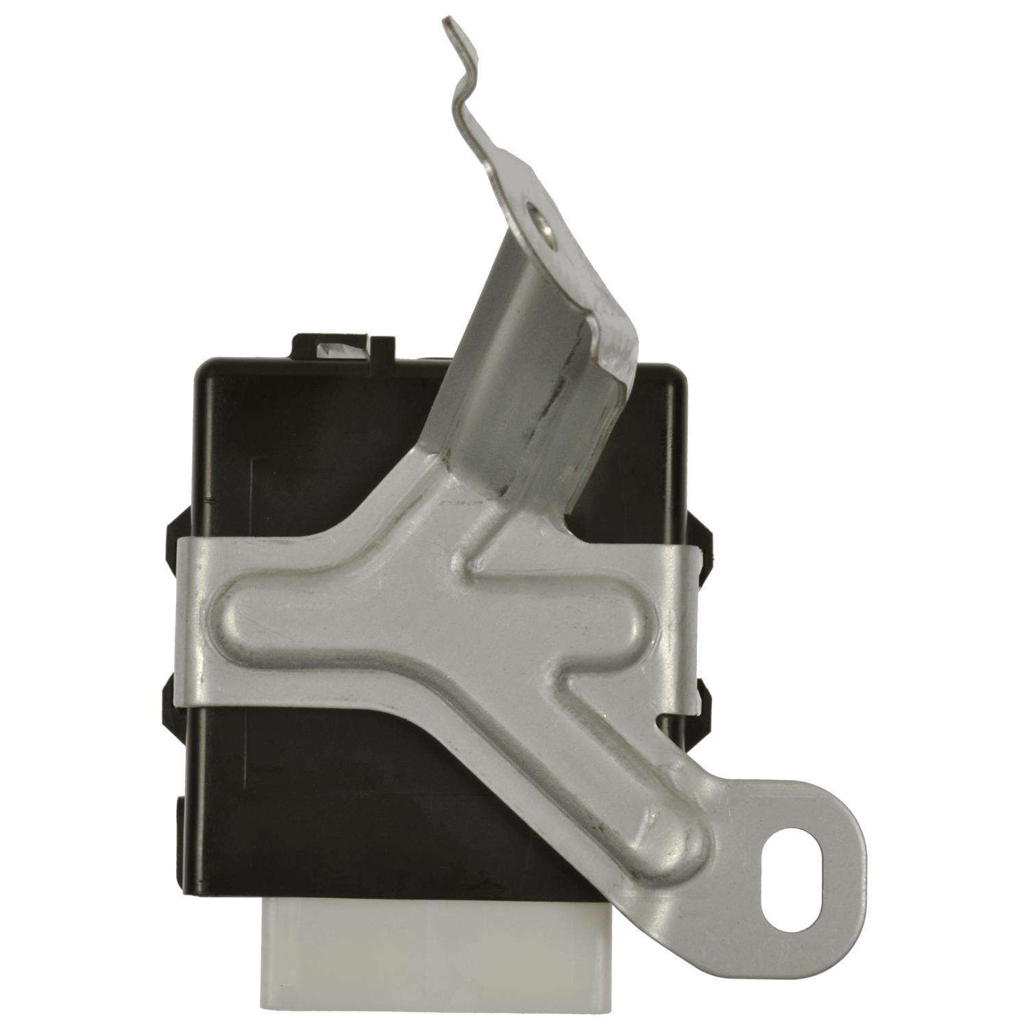 Standard Motor Products RY1912 - Multi Purpose Relay Standard Motor Products RY1912 Multi Purpose Relay product image 1 of 3
