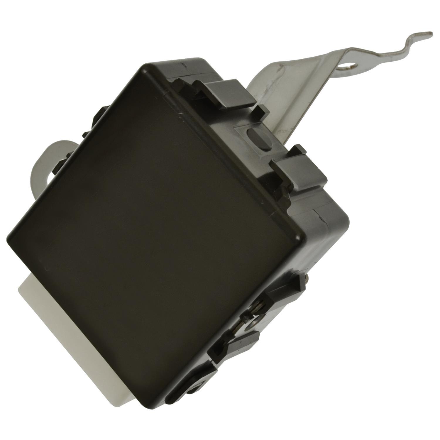 Standard Motor Products RY1912 - Multi Purpose Relay Standard Motor Products RY1912 Multi Purpose Relay product image 2 of 3