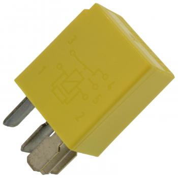 Standard Motor Products RY1913 Battery Saver Relay product image 1 of 3