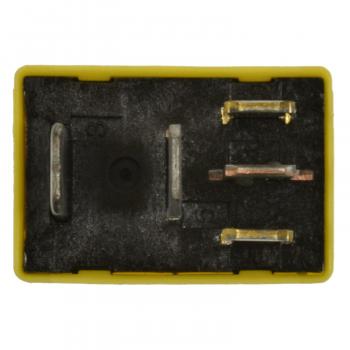 Standard Motor Products RY1913 Battery Saver Relay product image 2 of 3
