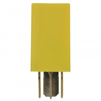 Standard Motor Products RY1913 Battery Saver Relay product image 3 of 3