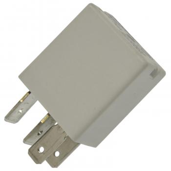 Standard Motor Products RY1915 Main Relay product image 1 of 3