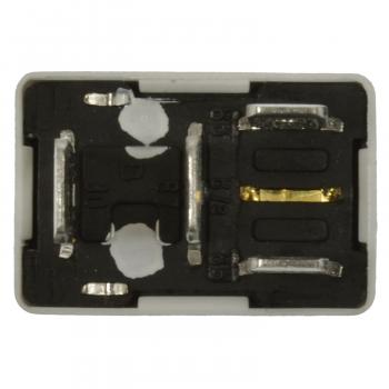 Standard Motor Products RY1915 Main Relay product image 2 of 3