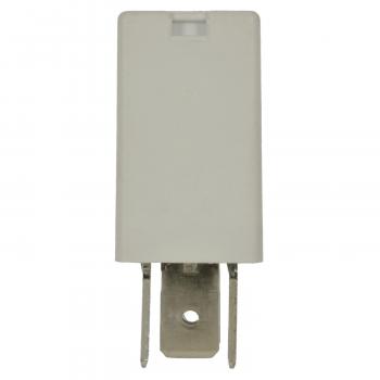Standard Motor Products RY1915 Main Relay product image 3 of 3