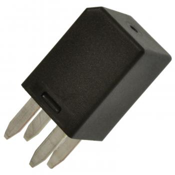 Standard Motor Products RY1916 - Accessory Power Relay Standard Motor Products RY1916 Accessory Power Relay product image 1 of 3