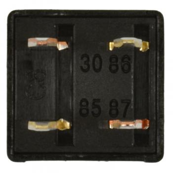 Standard Motor Products RY1916 Accessory Power Relay product image 2 of 3