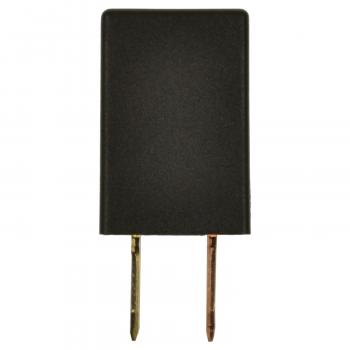 Standard Motor Products RY1916 Accessory Power Relay product image 3 of 3