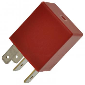 Standard Motor Products RY1917 Fuel Pump Relay product image 1 of 3