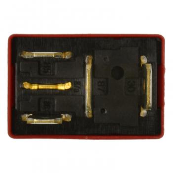 Standard Motor Products RY1917 Fuel Pump Relay product image 2 of 3