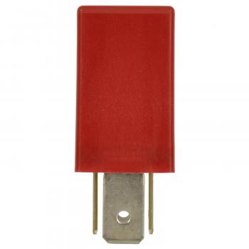 Standard Motor Products RY1917 Fuel Pump Relay product image 3 of 3