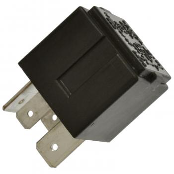 Standard Motor Products RY1918 Main Relay product image 1 of 3