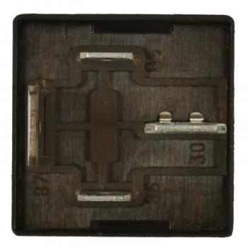 Standard Motor Products RY1918 Main Relay product image 2 of 3