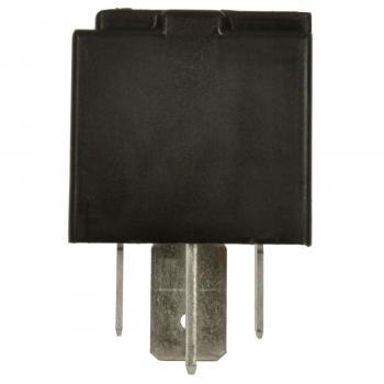 Standard Motor Products RY1918 Main Relay product image 3 of 3