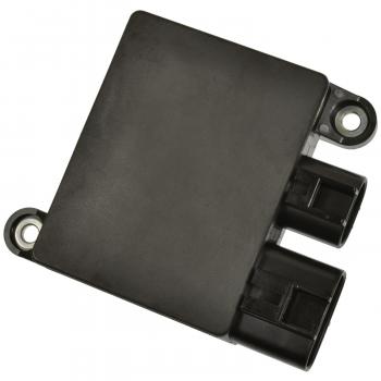 Standard Motor Products RY1919 Engine Cooling Fan Module product image 1 of 3