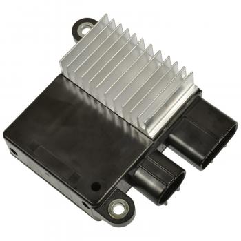 Standard Motor Products RY1919 Engine Cooling Fan Module product image 2 of 3