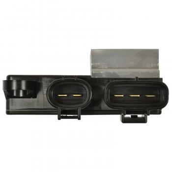 Standard Motor Products RY1919 Engine Cooling Fan Module product image 3 of 3