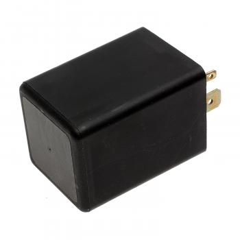Standard Motor Products RY192 Accessory Power Relay product image 1 of 3