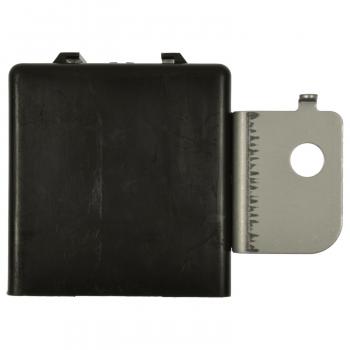 Standard Motor Products RY1921 Pulse Wiper Relay product image 1 of 3