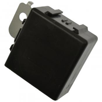 Standard Motor Products RY1921 Pulse Wiper Relay product image 2 of 3